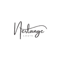 Nerlange Louis logo