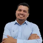 Anderson Borges