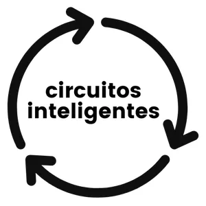 Imagem de capa para o Curso online Circuitos Faciais Inteligentes