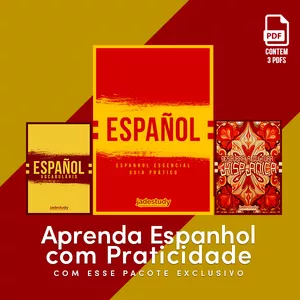 Capa do curso 