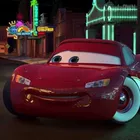 Foto do autor R2Extreme