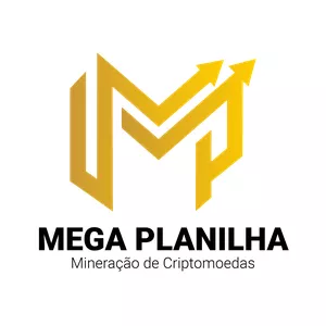 Imagem de capa para o Curso online Mega Planilha v2.7 - Mineração de Criptomoedas (Windows Only/Excel 2019 ou Superior)