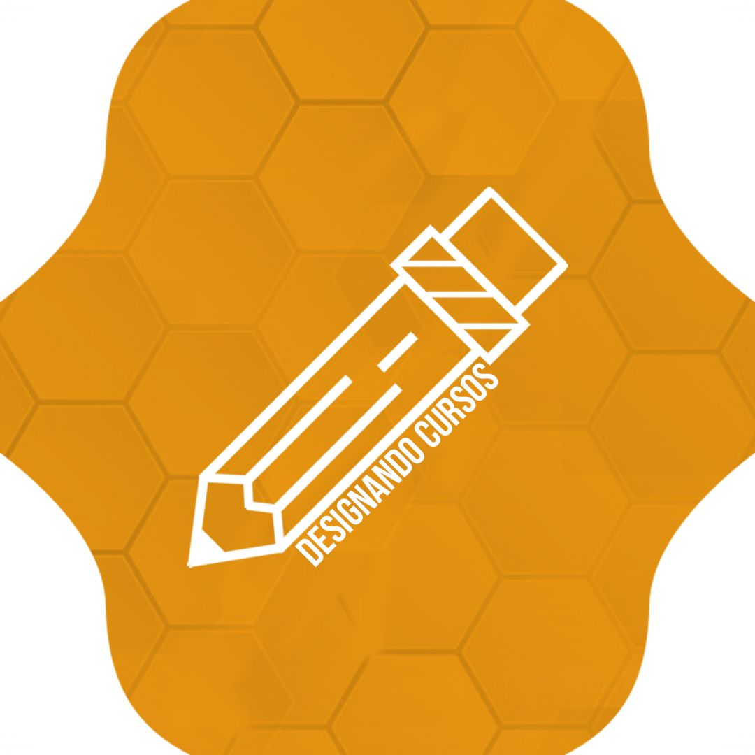 Imagem de Curso de PhotoShop para Redes Sociais criado por Patrick Augusto na hotmart