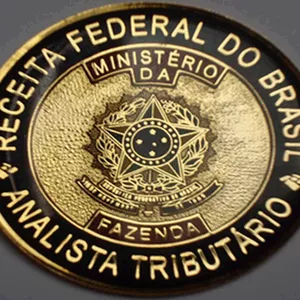 Imagem do curso ATRFB (Receita Federal do Brasil) - Analista Tributário