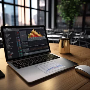 Curso CURSO DE MODELAGEM FINANCEIRA