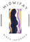 Pregnancy Informed Academy