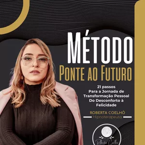 Curso Método Ponte ao Futuro