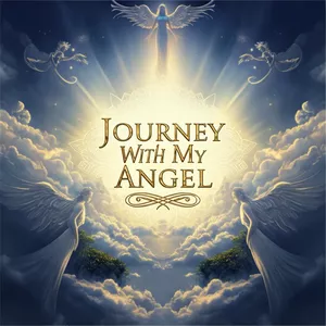 Cover image for Online course Journey With My Angel