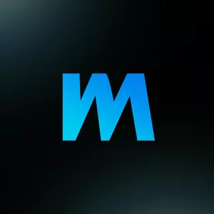 Imagem de capa para o Ebook Manual da Métrika