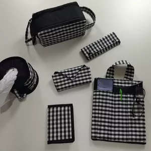 Imagem de capa para o Curso online Coleção Especial de Moldes para o Dia dos Pais - Presentes Únicos e fáceis de fazer