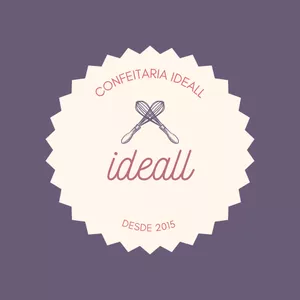 Imagem do curso Caio Martins 