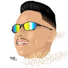 DJ Nene