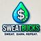SweatBucks
