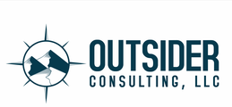 Outsider Leader Academy logo