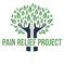 PainReliefProject