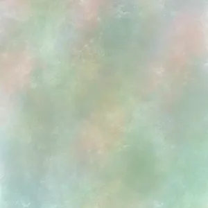 Cover image for Online course Wallpaper (Tablet or smartphone)