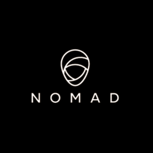 Curso Nomad - Marketing Digital