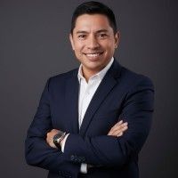 🔹Luis Ramírez – Coordinador de Operaciones