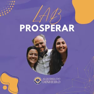 Imagem de capa para o Serviço online Lab Prosperar
