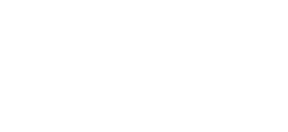 OneStep Guides' School logo