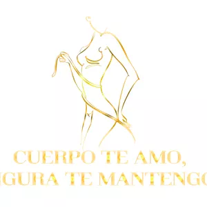 Imagen de portada para Curso online Cuerpo te Amo, Figura te Mantengo