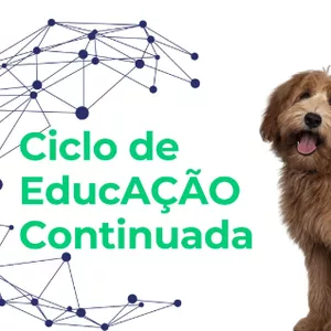 Imagem de capa para o Curso online MasterClass com Lisa Maria Glenk