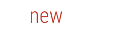 thenewboston