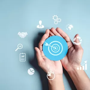 Imagen de portada para Curso online P8-Listeria: cuando el positivo exige decisión