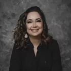 Foto do Criador Cristiane Matias Desenvolvimento Humano e Espiritual