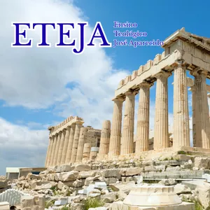 Imagem do curso CURSO TEOLÓGICO ETEJA