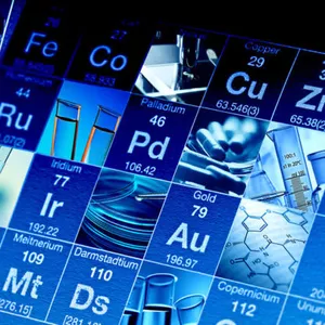 Imagen de portada para Ebook Nomenclatura Basica