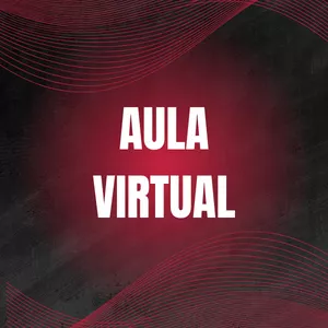 Imagen de portada para Curso online Aula Virtual de las Redes Sociales y del Community Manager 