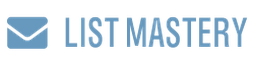listmastery
