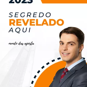 Imagem de capa para o Ebook lucre agora mesmo nesse mercado 
