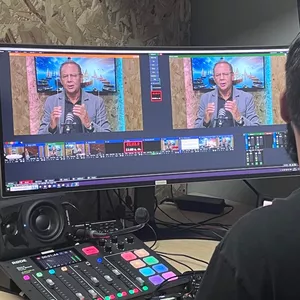 Curso EMPRESÁRIO COM LIBERDADE E CRESCIMENTO - MENTORIA