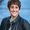 Leslie Canham, CDA, RDA