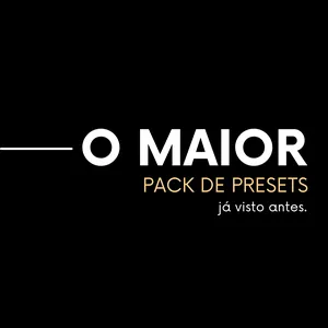 Imagem de capa para o Curso online Pack premium completo
