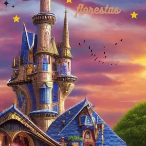 Imagem de capa para o Ebook Faça seu filho dormir com esse ebook