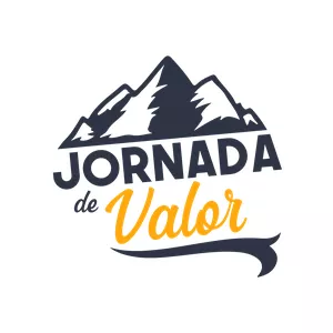 Imagem de capa para o Curso online Jornada de Valor 