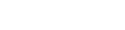 Digital Academy Thailand