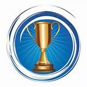 Imagen de portada para Curso online INGRESSO EXTRA 1.0