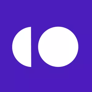 Imagem de capa para o Curso online ContiHub