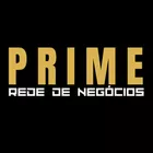 PRIME REDE DE NEGÓCIOS