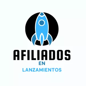 Imagen de portada para Curso online 🚀Afiliados en Lanzamientos (El método ORGANICO que te permitirá Alcanzar VENTAS MASIVAS con LANZAMIENTOS DIGITALES en el MARKETING de AFILIADOS)