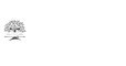 PWBI School of Prophecy