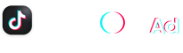 TIKTOK ADVERTISING BOOTCAMP (BASICS)