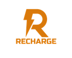 Recharge Health and Wellness's School logo