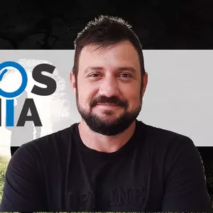 Imagem do curso Academia SOS