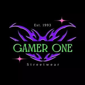 Imagen de portada para Curso online curso gamer principiante 