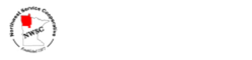 NWSC-Learning logo
